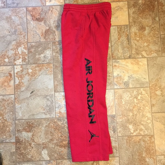 boys jordan clearance